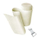 Pic Flexa Elast Elastic Bandage