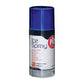 Pic Ice Spray Comfort