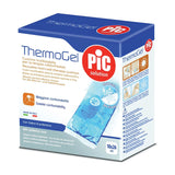 Pic Thermogel Reusable Cold-Hot Gel Cushion