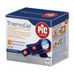 Pic Thermogel Reusable Hot-Cold Therapy With Elastic Band 10 X26 Cm