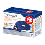 Pic Thermogel Reusable Hot - Cold Knee Cushion 17x30cm