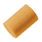 Pic Tranquil Sponge Ear Plugs - 4pcs