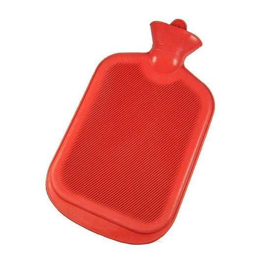 Pic Two Sided Hot Water Bag