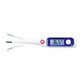 Pic Vedo Clear Digital Thermometer