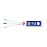 Pic Vedo Clear Digital Thermometer