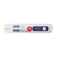 Pic Vedo Clear Digital Thermometer