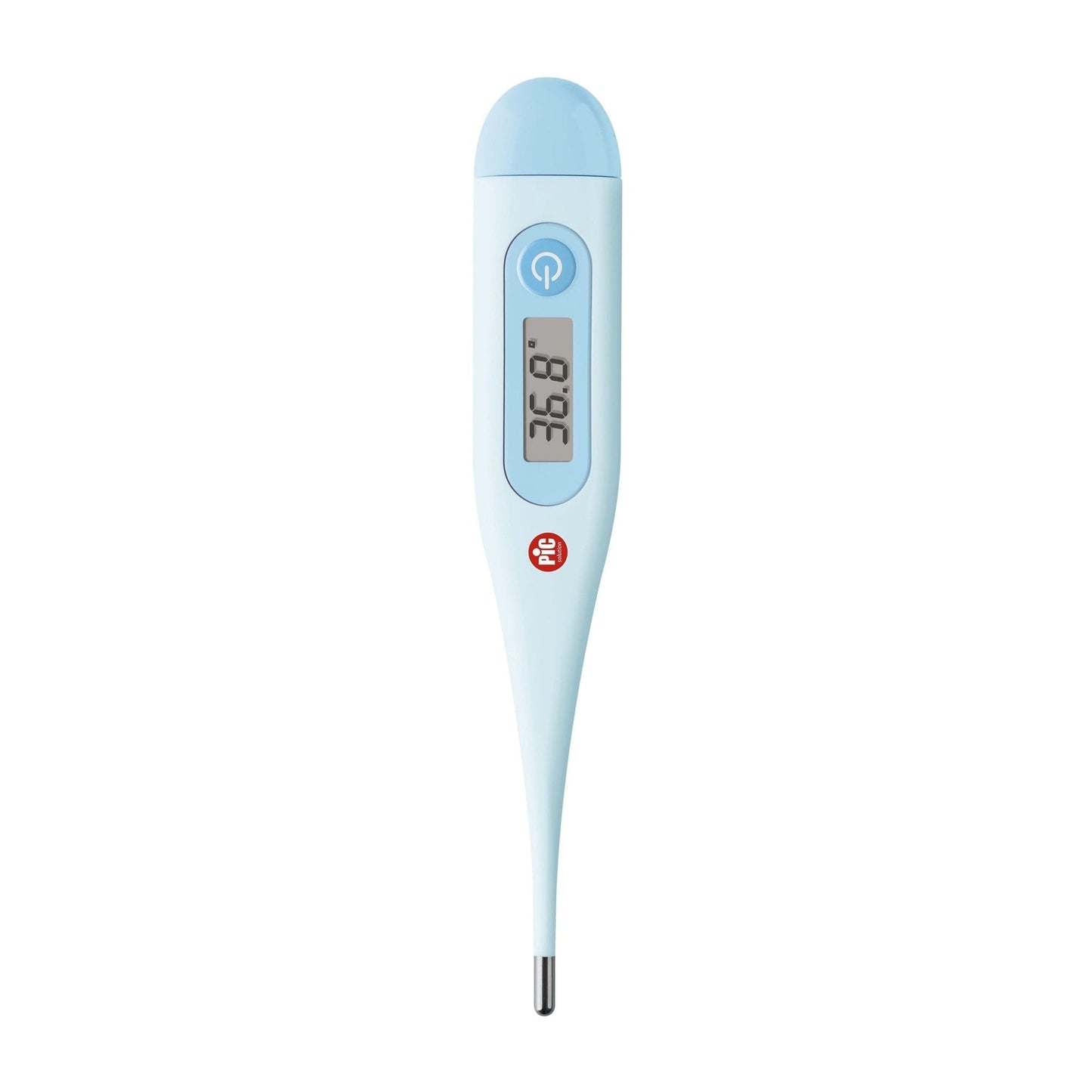Pic Vedo Color Thermometer