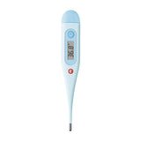 Pic Vedo Color Thermometer