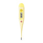 Pic Vedo Color Thermometer