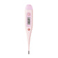 Pic Vedo Color Thermometer