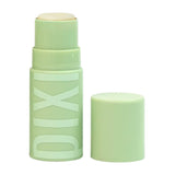 Pixi Hydra Lip Treat Tinted Lip Balm