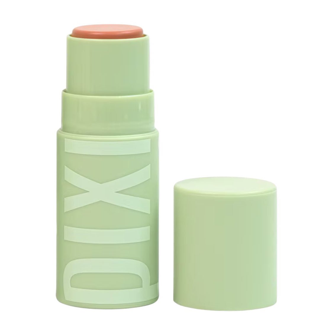 Pixi Hydra Lip Treat Tinted Lip Balm