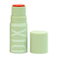 Pixi Hydra Lip Treat Tinted Lip Balm