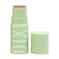 Pixi Hydra Lip Treat Tinted Lip Balm