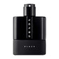 Prada Luna Rossa Black EDP For Men - 100ml