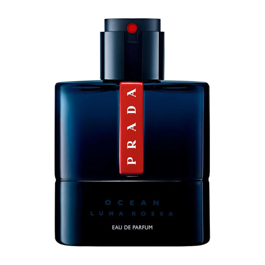Prada Luna Rossa Ocean EDP For Men