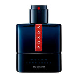 Prada Luna Rossa Ocean EDP For Men