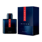 Prada Luna Rossa Ocean EDP For Men