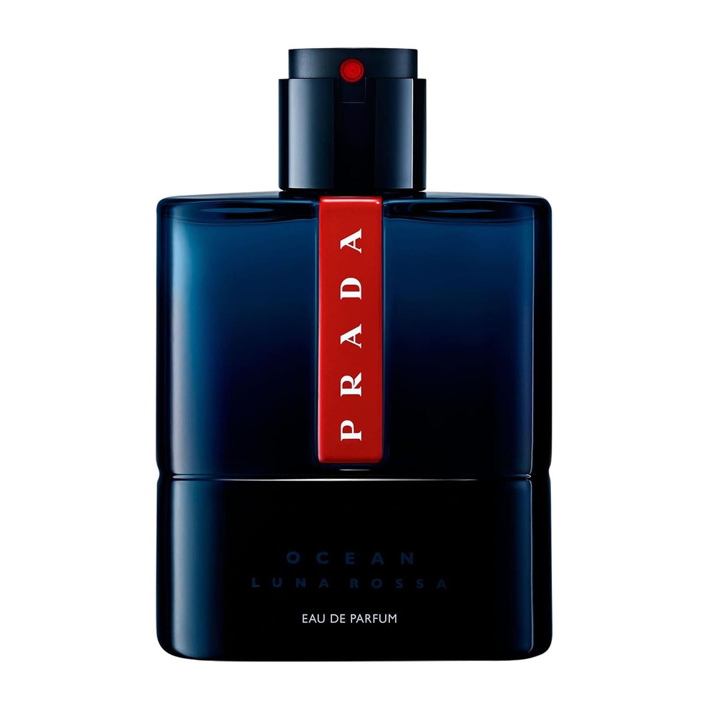 Prada Luna Rossa Ocean EDP For Men