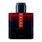 Prada Luna Rossa Ocean Le Parfum For Men