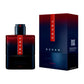 Prada Luna Rossa Ocean Le Parfum For Men
