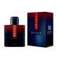 Prada Luna Rossa Ocean Le Parfum For Men