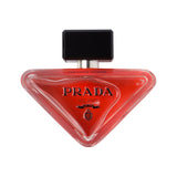 Prada Paradoxe Intense Refillable EDP For Women