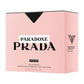 Prada Paradoxe Intense Refillable EDP For Women