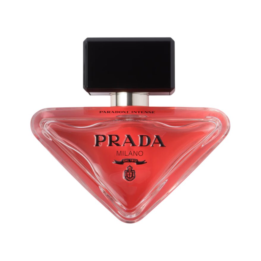 Prada Paradoxe Intense Refillable EDP For Women