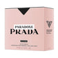 Prada Paradoxe Intense Refillable EDP For Women