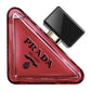 Prada Paradoxe Radical Essence Refillable Parfum Unisex