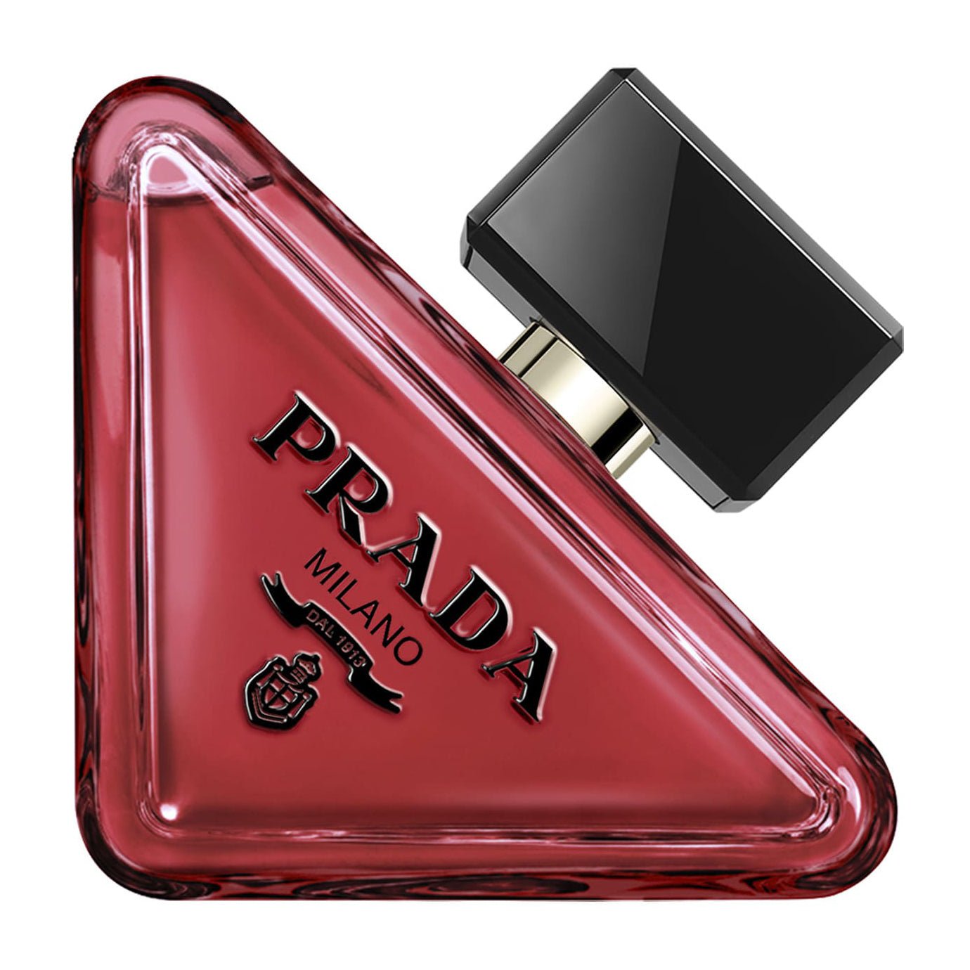 Prada Paradoxe Radical Essence Refillable Parfum Unisex