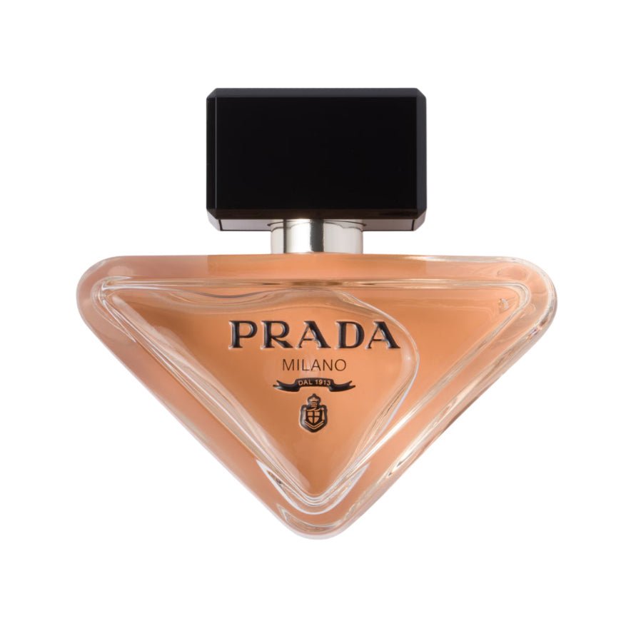 Prada Paradoxe Refillable EDP For Women