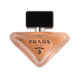 Prada Paradoxe Refillable EDP For Women