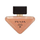 Prada Paradoxe Refillable EDP For Women