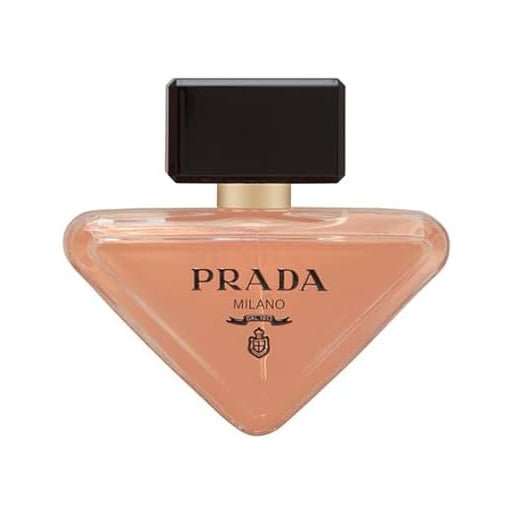 Prada Paradoxe Refillable EDP For Women