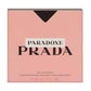 Prada Paradoxe Refillable EDP For Women