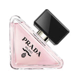 Prada Paradoxe Virtual Flower EDP Refillable For Women - 90ml