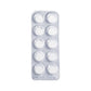Prianil CR 400 mg - 30 Tablets