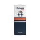 Primo Plus Lotion - 120 ml