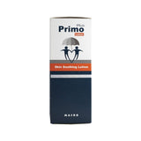 Primo Plus Lotion - 120 ml