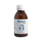 Primo Plus Lotion - 120 ml