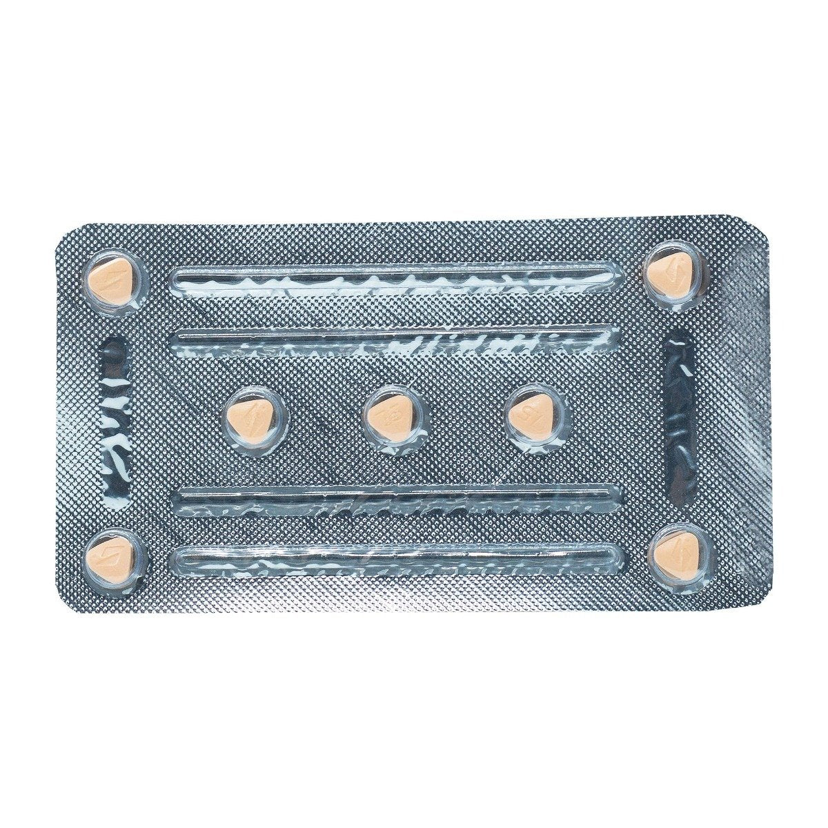 Procoralan 7.5 mg - 28 Tablets