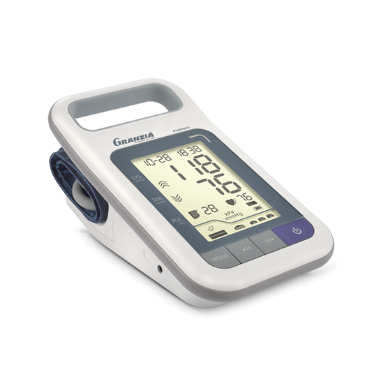 Profetens Blood Pressure Monitor
