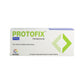 Protofix 20 mg - 14 Tablets