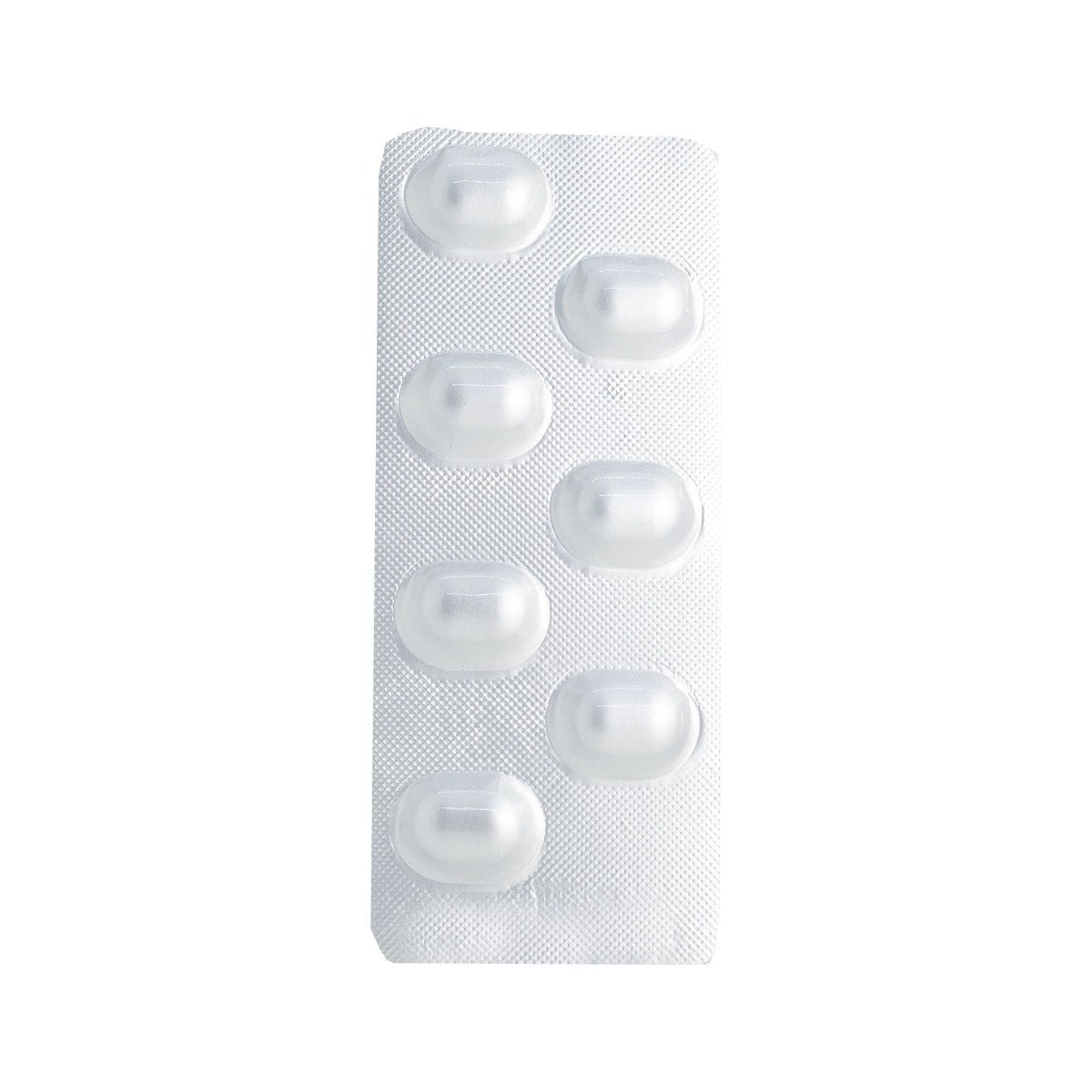 Protofix 20 mg - 14 Tablets