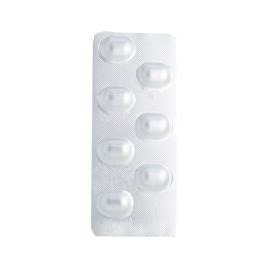 Protofix 20 mg - 14 Tablets