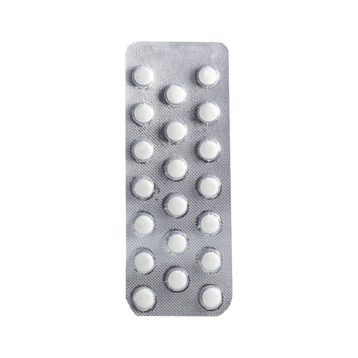 Proximol 0.4 mg - 40 Tablets