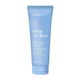 Pupa Smog No More Face Cleansing Cream - 100ml