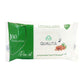 Qualita Antiseptic Pine Oil Wipes